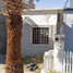 2 Bedroom House for sale in Matamoros, Coahuila, Matamoros, Coahuila