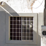 2 Bedroom House for sale in Matamoros, Coahuila, Matamoros, Coahuila
