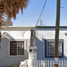 2 Bedroom House for sale in Matamoros, Coahuila, Matamoros, Coahuila