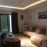 3 Schlafzimmer Wohnung zu verkaufen in Toluca, Mexico, Toluca