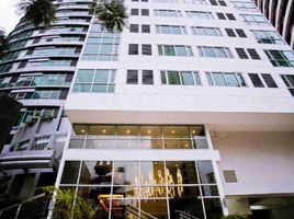 1 Schlafzimmer Appartement zu verkaufen in Makati City, Metro Manila, Makati City, Southern District