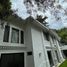 Villa à vendre à Naucalpan De Juarez, Mexico, Naucalpan De Juarez