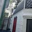Villa à vendre à Naucalpan De Juarez, Mexico, Naucalpan De Juarez