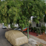 2 Schlafzimmer Haus zu verkaufen in Culiacan, Sinaloa, Culiacan