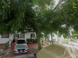 2 Schlafzimmer Haus zu verkaufen in Culiacan, Sinaloa, Culiacan