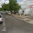 2 Schlafzimmer Haus zu verkaufen in Culiacan, Sinaloa, Culiacan
