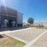 3 Schlafzimmer Villa zu verkaufen in Tultitlan, Mexico, Tultitlan, Mexico
