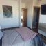 3 Schlafzimmer Villa zu verkaufen in Tultitlan, Mexico, Tultitlan, Mexico