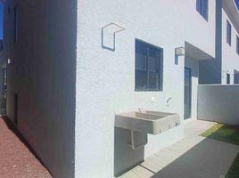 3 Schlafzimmer Villa zu verkaufen in Tultitlan, Mexico, Tultitlan, Mexico