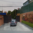 Maison 3 chambre à vendre à Cuajimalpa De Morelos, Mexico City, Cuajimalpa De Morelos