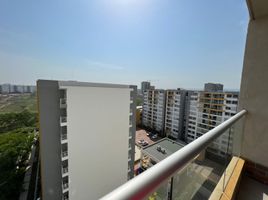 3 Habitación Apartamento en venta en Cartagena, Bolivar, Cartagena