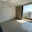 3 Habitación Apartamento en venta en Cartagena, Bolivar, Cartagena