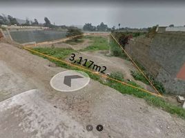  Land for sale in Pachacamac, Lima, Pachacamac