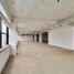 366 平米 Office for rent in Lima, Lima, San Isidro, Lima