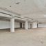 366 平米 Office for rent in Lima, Lima, San Isidro, Lima