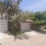 Maison 3 chambre à vendre à Ixtlahuacan De Los Membrillos, Jalisco, Ixtlahuacan De Los Membrillos