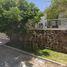 Maison 3 chambre à vendre à Ixtlahuacan De Los Membrillos, Jalisco, Ixtlahuacan De Los Membrillos