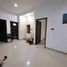 5 Bedroom House for sale in Bekasi Selatan, Bekasi, Bekasi Selatan