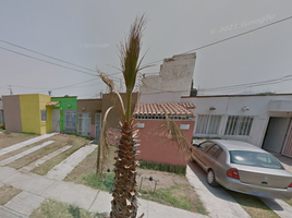 2 Schlafzimmer Haus zu verkaufen in Guadalajara, Jalisco, Guadalajara