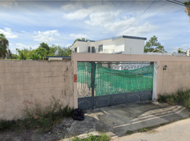 5 Bedroom House for sale in Merida, Yucatan, Merida, Yucatan