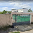 5 Bedroom House for sale in Merida, Yucatan, Merida, Yucatan