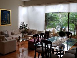 Appartement 3 chambre à vendre à San Isidro, Lima, San Isidro, Lima, Lima