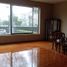 Appartement 3 chambre à vendre à San Isidro, Lima, San Isidro, Lima, Lima