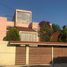 3 Bedroom House for sale in Coyoacan, Mexico City, Coyoacan