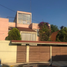 3 Bedroom House for sale in Coyoacan, Mexico City, Coyoacan