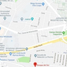 3 Bedroom House for sale in Coyoacan, Mexico City, Coyoacan