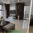 2 chambre Appartement for rent in Vinh Niem, Le Chan, Vinh Niem