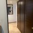 Appartement 3 chambre à vendre à Miguel Hidalgo, Mexico City, Miguel Hidalgo