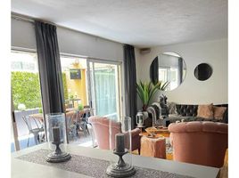 Appartement 3 chambre à vendre à Miguel Hidalgo, Mexico City, Miguel Hidalgo