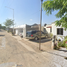2 Schlafzimmer Haus zu verkaufen in Culiacan, Sinaloa, Culiacan