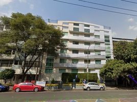 Appartement 3 chambre à vendre à Miguel Hidalgo, Mexico City, Miguel Hidalgo, Mexico City