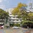 Appartement 3 chambre à vendre à Miguel Hidalgo, Mexico City, Miguel Hidalgo, Mexico City