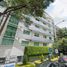Appartement 3 chambre à vendre à Miguel Hidalgo, Mexico City, Miguel Hidalgo, Mexico City