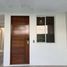 4 Bedroom House for sale in Paranaque City, Southern District, Paranaque City