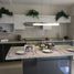 3 Bedroom Condo for sale in Santa Isabel Cholula, Puebla, Santa Isabel Cholula