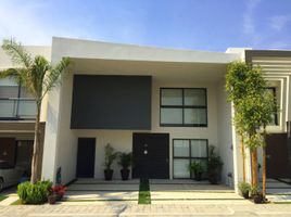 3 Bedroom Condo for sale in Santa Isabel Cholula, Puebla, Santa Isabel Cholula