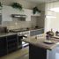 3 Bedroom Condo for sale in Santa Isabel Cholula, Puebla, Santa Isabel Cholula