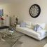 3 Bedroom Condo for sale in Santa Isabel Cholula, Puebla, Santa Isabel Cholula