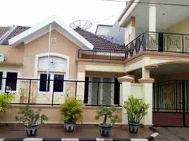 3 Bedroom House for sale in Waru, Sidoarjo, Waru