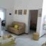 3 Bedroom House for sale in Waru, Sidoarjo, Waru