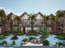 2 Bedroom House for sale in Bali, Ubud, Gianyar, Bali