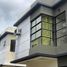 2 Bedroom Villa for sale in Eastern District, Metro Manila, Quezon City, Eastern District