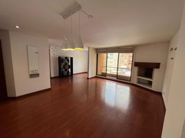 2 Habitación Departamento en venta en Bogotá, Cundinamarca, Bogotá, Cundinamarca