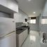 2 Habitación Departamento en venta en Bogotá, Cundinamarca, Bogotá, Cundinamarca