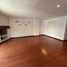 2 Habitación Departamento en venta en Bogotá, Cundinamarca, Bogotá, Cundinamarca