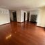 2 Habitación Departamento en venta en Bogotá, Cundinamarca, Bogotá, Cundinamarca